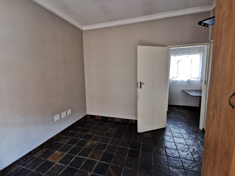 To Let 2 Bedroom Property for Rent in Dassie Rand North West